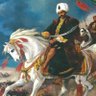 Фото профиля Metin 🇹🇷