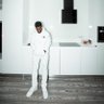 Pastor Billionaire's profile picture