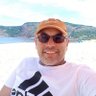 Profilbild von Andre