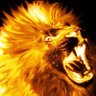 JudahWarrior7 🦁 profil fotoğrafı