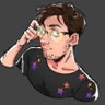 Baraturs🦎| MH:Wilds's profile picture