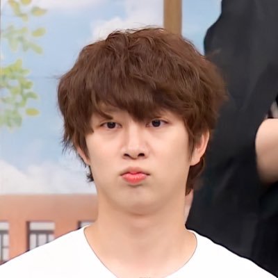 새달's profile picture