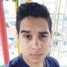 Profilbild von Thiago Silva