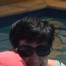 Profilbild von Guilhe 🌹🇵🇹🇧🇷