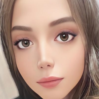 dew_313's profile picture