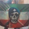 PatriotQc's profile picture