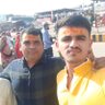 Yashvant Barhate(मै भी मोदीजी का परिवार हु) 的头像
