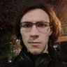 Олександр Буханка 🇺🇦's profile picture