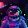 GalacteX's profile picture