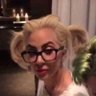 onika minaj 的头像