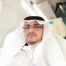 Фото профиля علي مدخلي