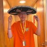 Profilbild von Sam Gengler