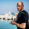 Michel.M profil fotoğrafı