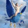 Фото профиля 征远、那么近
