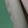 N's profile picture