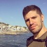 Tuone Udaina profil fotoğrafı