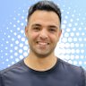 Mahdi Azizi's profile picture