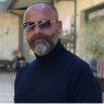 ᎶᏝᏖᏕᏒᎩ profil fotoğrafı