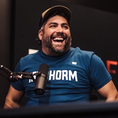 JTArticle15's profile picture