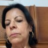 Profilbild von Fátima Leal