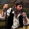 Фото профиля Beausoleil