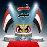 Profilbild von وديع الحمادي