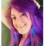 Duskrose 💙 profil fotoğrafı
