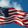 GreatCountry's profile picture