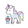 우연's profile picture