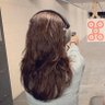 TexasY'all 🐎 🇺🇲 profil fotoğrafı