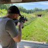 James Saer profil fotoğrafı