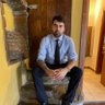 Alessandro Casula 的头像