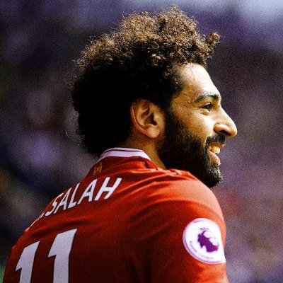 Steve_LFC19's profile picture