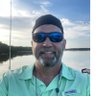 GEORGE COMPTON's profile picture