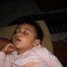 cacilda, ramalho's profile picture