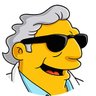 Old74Guy profil fotoğrafı