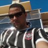 Profilbild von Le Timão!!!