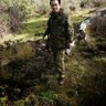Edward Xu profil fotoğrafı