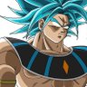 Фото профиля GodofDestructionTrunks