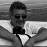 Edson Leguth profil fotoğrafı