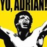 YoAdrian profil fotoğrafı