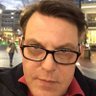 Profilbild von Michael St. Evrémonde