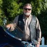 Profilbild von Don Fautt