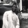Lamine sakouvogui profil fotoğrafı
