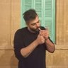 Bahadır's profile picture