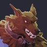  ᠋'s profile picture