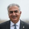 کوروش profil fotoğrafı