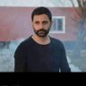 Yakup Atalı's profile picture