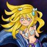 Profilbild von Celia