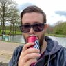 Derek Sol's profile picture